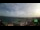 Webcam in S'Illot (Maiorca), 3.3 km