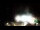 Webcam in S'Illot (Majorca), 5.4 mi away