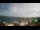 Webcam in S'Illot (Majorca), 1.2 mi away
