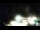 Webcam in S'Illot (Mallorca), 3.2 km entfernt