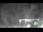 Webcam in S'Illot (Majorca), 23.1 mi away