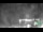 Webcam in S'Illot (Majorca), 7 mi away