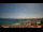 Webcam in S'Illot (Mallorca), 3.2 km entfernt