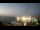 Webcam in S'Illot (Mallorca), 7.8 km entfernt