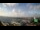 Webcam in S'Illot (Mallorca), 3.2 km