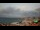 Webcam in S'Illot (Maiorca), 14.1 km