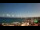 Webcam in S'Illot (Majorque), 3.3 km