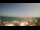 Webcam in S'Illot (Mallorca), 18.8 km