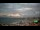 Webcam in S'Illot (Majorca), 7.3 mi away