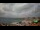 Webcam in S'Illot (Majorca), 7.8 mi away