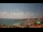 Webcam in S'Illot (Majorca), 3 mi away