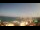 Webcam in S'Illot (Mallorca), 18.8 km