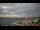 Webcam in S'Illot (Majorque), 18.8 km