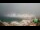 Webcam in S'Illot (Mallorca), 18.8 km