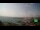 Webcam in S'Illot (Majorque), 7.8 km