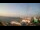 Webcam in S'Illot (Mallorca), 7.8 km