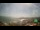 Webcam in S'Illot (Majorque), 19.7 km