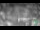 Webcam in S'Illot (Majorque), 3.2 km