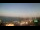 Webcam in S'Illot (Maiorca), 18.8 km