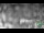 Webcam in S'Illot (Majorca), 1.2 mi away