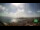 Webcam in S'Illot (Mallorca), 3.2 km entfernt