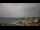 Webcam in S'Illot (Majorca), 7 mi away