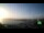 Webcam in S'Illot (Mallorca), 14 km