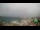 Webcam in S'Illot (Majorca), 1.2 mi away