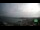 Webcam in S'Illot (Majorque), 14 km