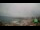 Webcam in S'Illot (Mallorca), 19.7 km entfernt