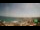 Webcam in S'Illot (Majorque), 3.3 km
