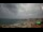 Webcam in S'Illot (Majorca), 3 mi away
