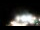 Webcam in S'Illot (Majorca), 3 mi away