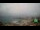 Webcam in S'Illot (Mallorca), 14 km