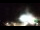 Webcam in S'Illot (Mallorca), 19.6 km