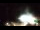 Webcam in S'Illot (Majorque), 14 km