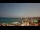 Webcam in S'Illot (Majorca), 7 mi away