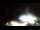 Webcam in S'Illot (Mallorca), 19.6 km