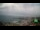 Webcam in S'Illot (Maiorca), 19.7 km