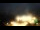 Webcam in S'Illot (Majorca), 5.4 mi away