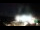 Webcam in S'Illot (Mallorca), 3.2 km