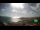 Webcam in S'Illot (Maiorca), 42.6 km