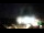 Webcam in S'Illot (Mallorca), 3.3 km