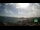 Webcam in S'Illot (Majorque), 18.8 km