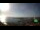 Webcam in S'Illot (Majorque), 19.7 km