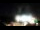 Webcam in S'Illot (Mallorca), 3.3 km