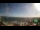 Webcam in S'Illot (Mallorca), 20.4 km