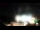 Webcam in S'Illot (Majorque), 3.2 km