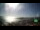 Webcam in S'Illot (Majorca), 22.4 mi away