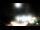 Webcam in S'Illot (Majorca), 7.3 mi away